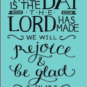 Meet your Posher, Melody